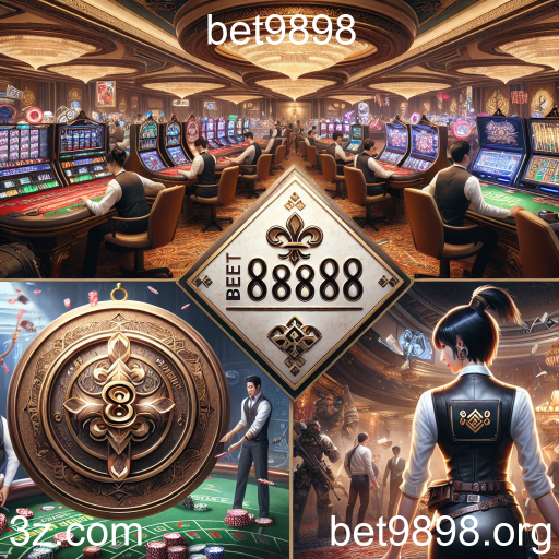 A Importância do Suporte em Jogos Eletrônicos